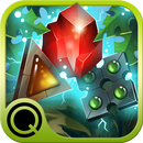 Match 3 Amazon APK