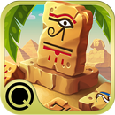 Doubleside Mahjong Cleopatra APK