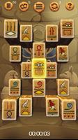 Doubleside Mahjong Cleopatra screenshot 3