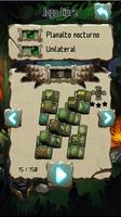 O Mahjong Amazônia bilateral imagem de tela 2