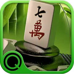 Doubleside Mahjong Zen アプリダウンロード