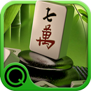 Doubleside Mahjong Zen APK