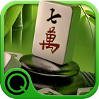 Doubleside Mahjong Zen icon