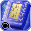 Real Retro Games - Brick Break icono