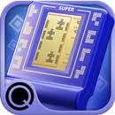 Real Retro Games - Brick Break APK