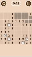 Echter Minesweeper Screenshot 1