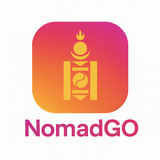 NomadGO APK