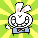 Bunny Go! APK