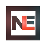 NonLinear Educating Player