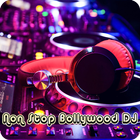 Non Stop Bollywood DJ Mix 图标