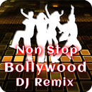 Non Stop Bollywood DJ Remix - Mashup APK