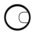 آیکون‌ CIRCULAR