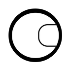 CIRCULAR-icoon