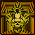 Pharaohs Match