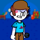 Nonsense FNF Mod Test ícone