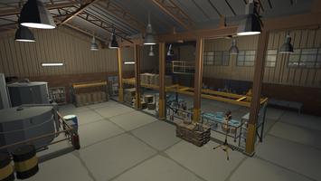 Drug Dealer Simulator 3D syot layar 3