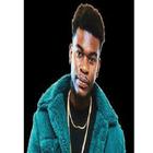 the songs of Nonso amandi ikona