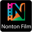 ”Nonton Film Full Movie