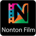 Nonton Film Full Movie biểu tượng