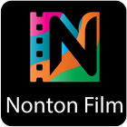 Nonton Film Full Movie アイコン