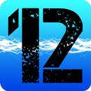 電気イスゲーム：電流を仕掛けあう究極心理ゲーム APK