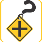 Cruzamentos e Preferências 3D icon