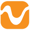 Nossom APK