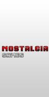 Nostalgia Retro Games : Journey to the past gönderen