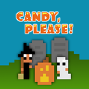 Candy, Please! APK