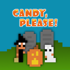 Candy, Please! icône