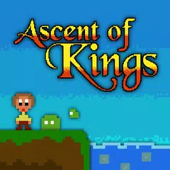 Descargar APK de Ascent of Kings (Free)
