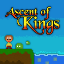 Ascent of Kings (Free) APK
