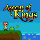 Ascent of Kings (Free) icône