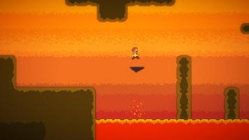 Ascent of Kings (Free) imagem de tela 1