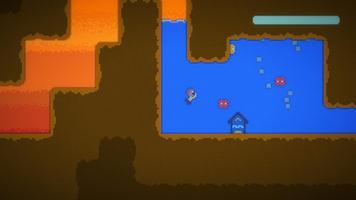 Ascent of Kings (Free) imagem de tela 2