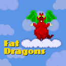 Fat Dragons (Demo) APK