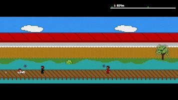 Kung Fu FIGHT! (Demo) screenshot 2