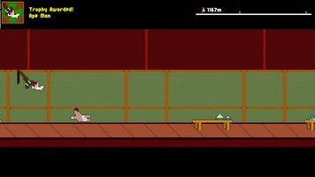 Kung Fu FIGHT! (Demo) capture d'écran 3