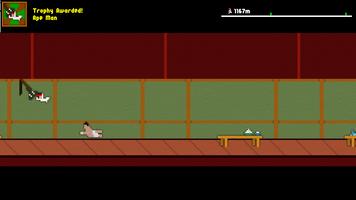 Kung Fu FIGHT! (Demo) screenshot 3