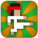 Kung Fu FIGHT! APK