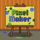 PixelMaker APK