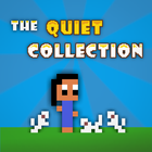 The Quiet Collection simgesi