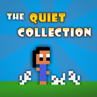 The Quiet Collection أيقونة
