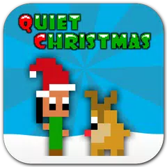 Quiet Christmas (Demo) アプリダウンロード