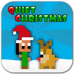 Quiet Christmas (Demo) APK download
