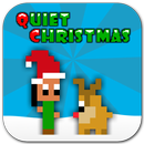 Quiet Christmas (Demo) APK