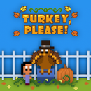 Turkey, Please! APK