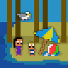 Vacation Vexation icono