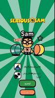 Devolver Tumble Time تصوير الشاشة 2