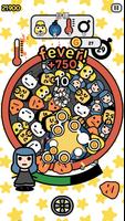 Devolver Tumble Time ポスター